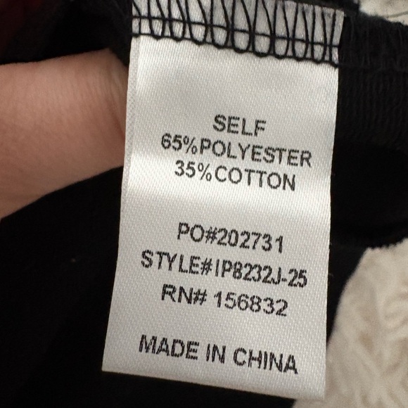 BiBi Halloween Boo Haw Ghost Cowgirl Sweatshirt 👻 - Picture 6 of 6